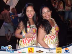 Flexada
